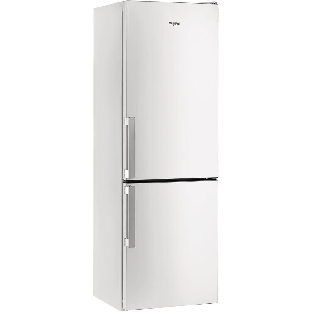 WHIRLPOOL W5821CWH2
