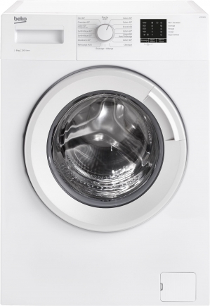 BEKO WTS61003