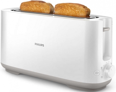 PHILIPS HD2590/00