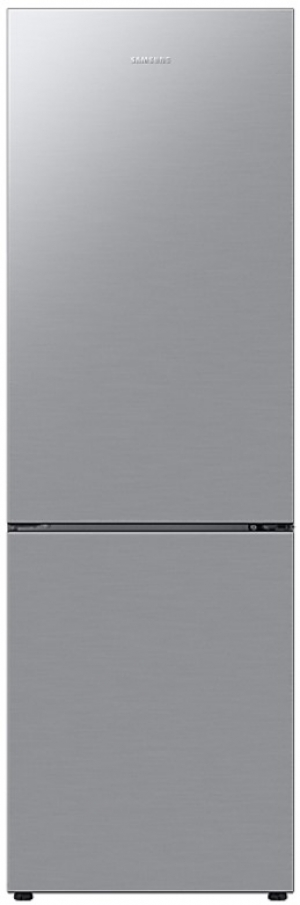SAMSUNG RB33B612FSA