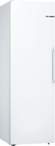 BOSCH KSV36VWEP