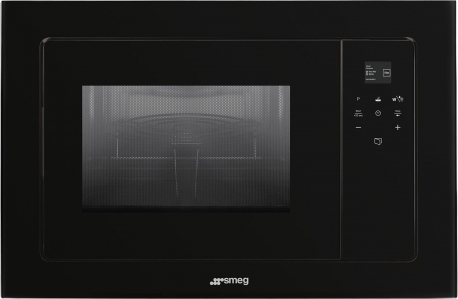 SMEG FMI120B3