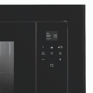 SMEG FMI120B3