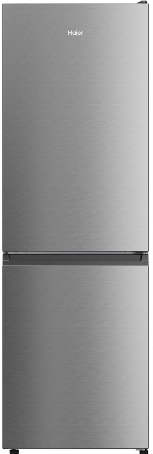 HAIER H1DWDNPK186