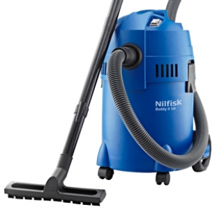 NILFISK 18451124