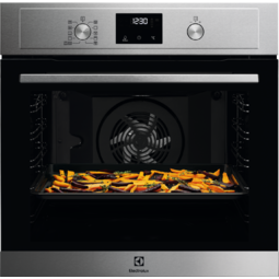 ELECTROLUX EBM4P46TX