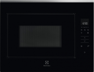 ELECTROLUX KMFE264TEX