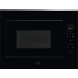 ELECTROLUX KMFE264TEX
