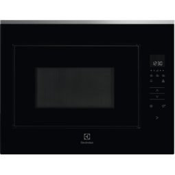 ELECTROLUX KMFE264TEX