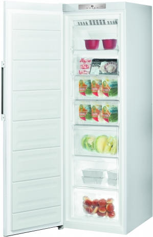 INDESIT UI8F1CW1