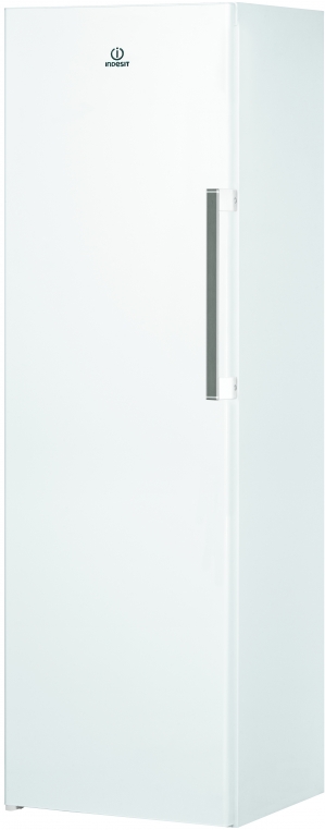 INDESIT UI8F1CW1