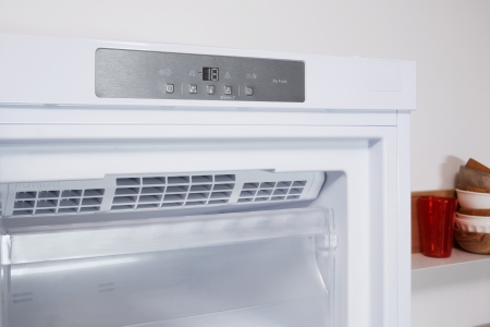 INDESIT UI8F1CW1