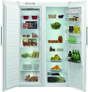 INDESIT UI8F1CW1