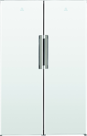 INDESIT UI8F1CW1
