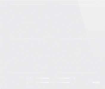 SMEG SI2M7643DW
