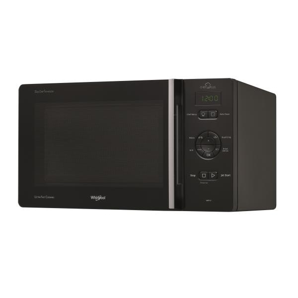 WHIRLPOOL MCP345BL