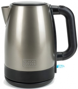 BLACK+DECKER BXKE2201E