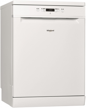 WHIRLPOOL WRFC3C26