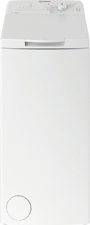 INDESIT BTWNL60400FR/N
