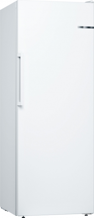 BOSCH GSN29UWEW