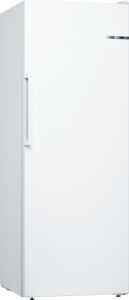BOSCH GSN29UWEW