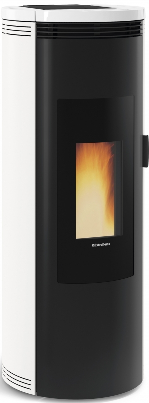 EXTRAFLAME 1283501