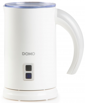 DOMO DO731MF