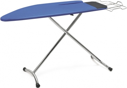 ASTORIA RT130A