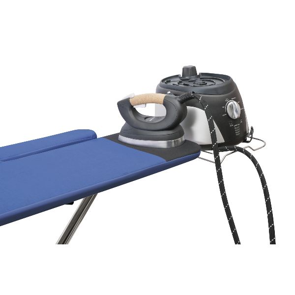 ASTORIA RT130A