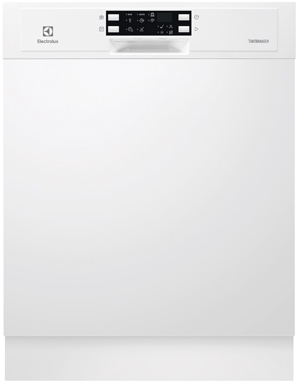 ELECTROLUX ESI5533LOW