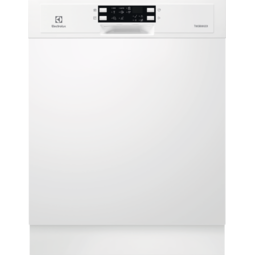ELECTROLUX ESI5533LOW