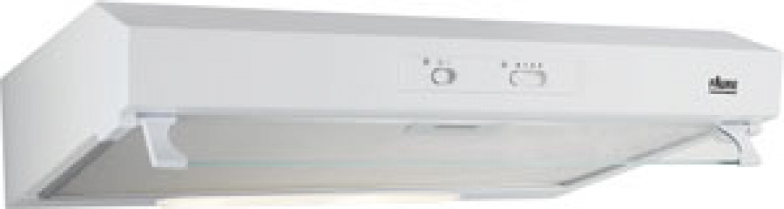FAURE FHT6137W