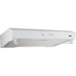 FAURE FHT6137W