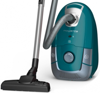 ROWENTA RO3142EA