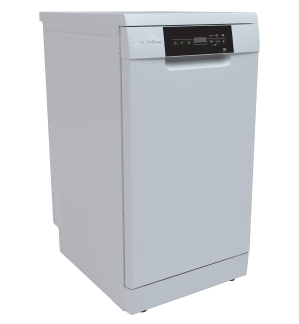 CANDY CDPH2D1047W-01