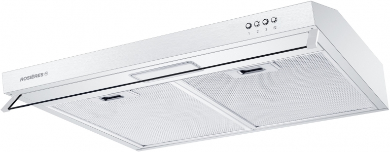 ROSIERES RHC638/1RB