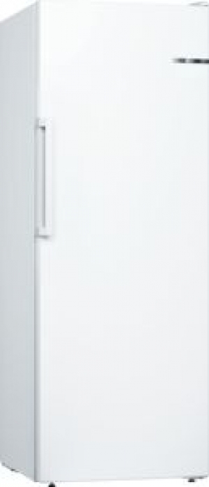 BOSCH GSV29VWEV