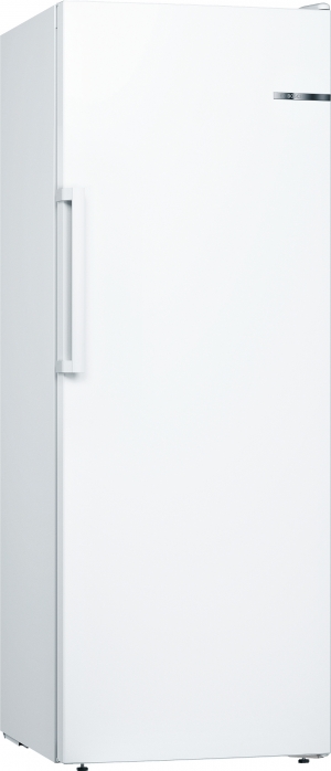 BOSCH GSV29VWEV
