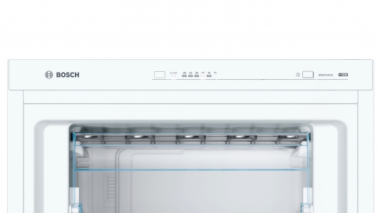 BOSCH GSV29VWEV
