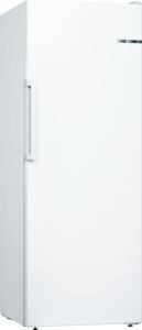 BOSCH GSV29VWEV