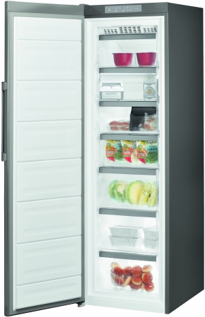 WHIRLPOOL UW8F2CXBIN2