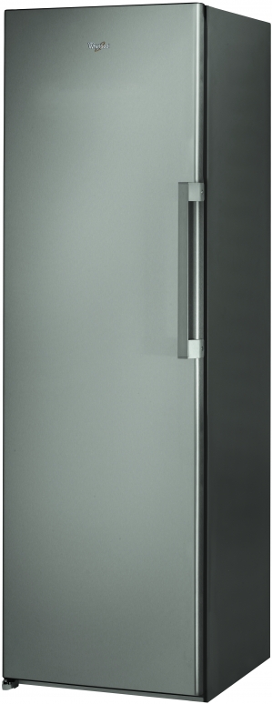 WHIRLPOOL UW8F2CXBIN2