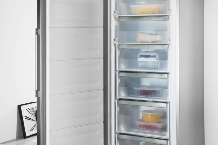 WHIRLPOOL UW8F2CXBIN2