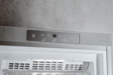WHIRLPOOL UW8F2CXBIN2