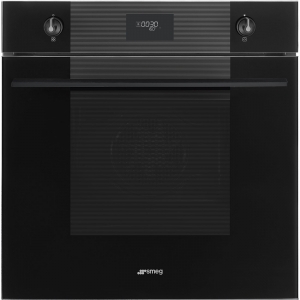 SMEG SFP61TB3FR