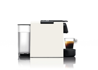 NESPRESSO EN85.W