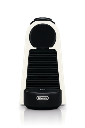 NESPRESSO EN85.W