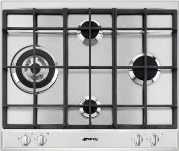 SMEG P261XGH