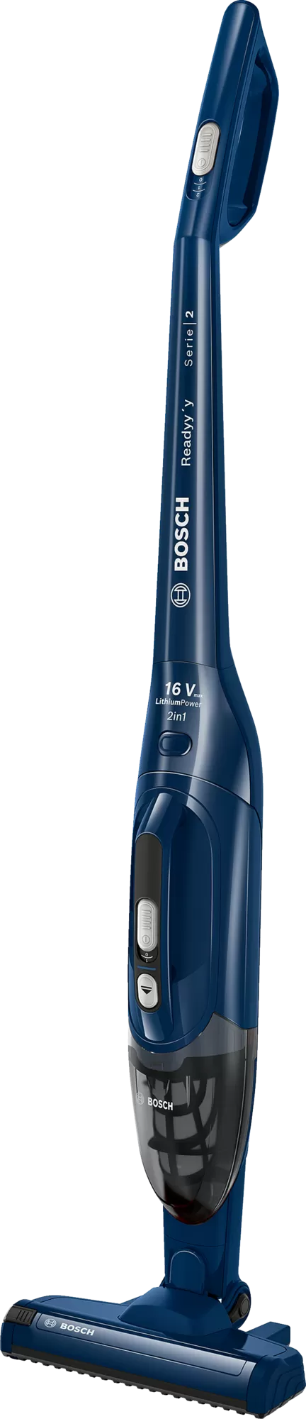 BOSCH BCHF216S
