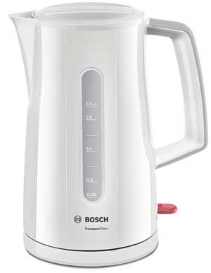 BOSCH TWK3A011
